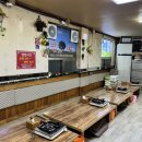 새벽기사식당 이미지