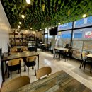 츄츄바 | 영암 맛집 파이즐리 어시허나 🇺🇿 우즈베키스탄 가정식