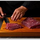 해피월드종이학 이미지