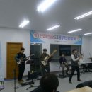 광산구-018 이미지