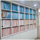 구리세무서 이미지