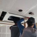 건축사사무소 하우스팩토리 이미지