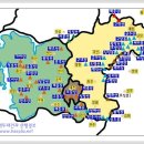 충청도