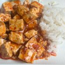 무한숯불양꼬치&훠궈