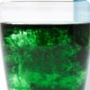 그린시너지 이미지