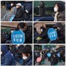 초전보건지소 이미지