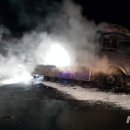 남해고속도로지수졸음쉼터 이미지