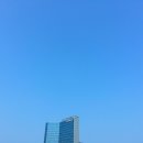 웨스턴호텔 이미지