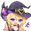 파리바게트 개포행복점 이미지