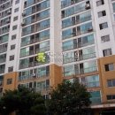 샘마을길 이미지