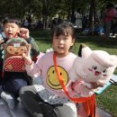 와 싸다 장터 이미지