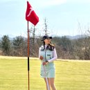 힐마루 포천 PAR3 연습장 이미지