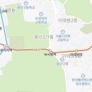 짐나우 신용산점 네이버블로그