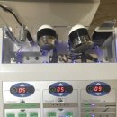 에덴의료기 이미지