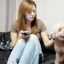 힐링타임 - 남구 용대로 166 | 힐링타임