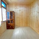 한옥민박 이미지