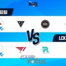 한호슈퍼 이미지