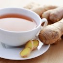 차만들기 이미지