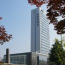 르노자동차경산정비사업소