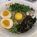 유림-1029 | 10월 마지막주