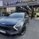 지프로코리아 천안본점 이미지