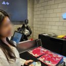 여원정 | 리버풀 유니폼 25/26 시즌 신상 아디다스 강남 구매후기 - 패치 마킹 무료 이벤트 진행중!!, 커플...