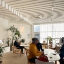 뒷골3공영노외주차장 이미지