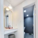 킹콩공인중개사사무소 이미지