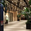 (주)에스비파트너스 이미지