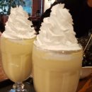 현충로역 2번출구 이미지