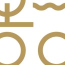 (주)아이디닷컴 이미지