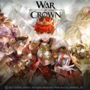 메인크라운 이미지