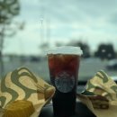 밀클리케이크 | 캐나다 Starbucks $5 offer 이용후기