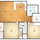 신일공인중개사사무소 이미지