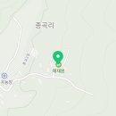 장기로>한적2길 이미지