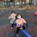 연암공원(연암풋살장) 이미지