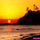 허수아비 이미지