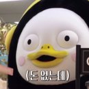 오케이스시 - 창원시 성산구 중앙대로 124 | 오케이스시