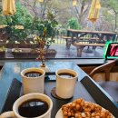 백천사 | 남양주 감성카페 추천 _ 백천사 옆 고즈넉한 힐링 공간 [카페 여여]