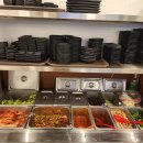 통김치삼겹살 네이버블로그