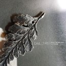 은세공 기초 이미지