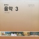 동진출판사