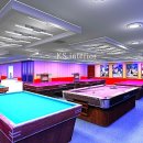 상록수당구장 이미지