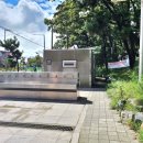 방아머리 이미지