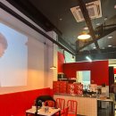 먹고가게 이미지