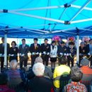 동산보건진료소 이미지