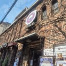 도토리약국 | [혜화맛집/대학로맛집/서울대병원맛집] 도토리소반, 상다리 부러지는 솥밥 맛집 : 데이트나 가족식사...