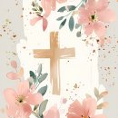 The Father 이미지