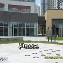 새롬동_새뜸프라자앞 이미지