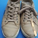 명품 마스터 크리닝 이미지